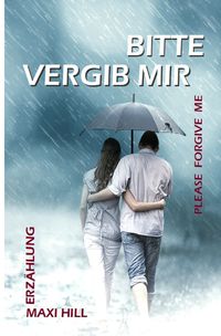 Produktbild: Bitte vergib mir