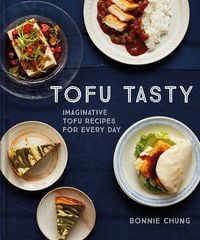 Produktbild: Tofu Tasty