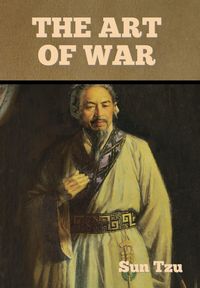 Produktbild: The Art of War