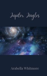 Produktbild: Jupiter Jingles