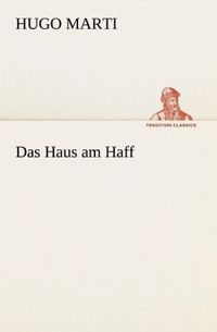 Produktbild: Das Haus am Haff