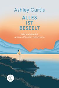Produktbild: Alles ist beseelt