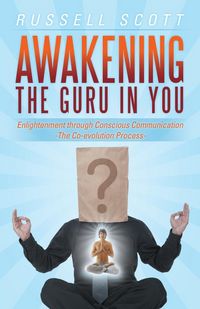 Produktbild: Awakening The Guru in You