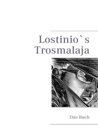 Produktbild: Lostinio`s Trosmalaja