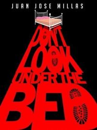 Produktbild: Don't Look Under the Bed