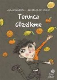 Produktbild: Turunca G&uuml;zelleme