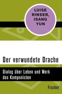 Produktbild: Der verwundete Drache