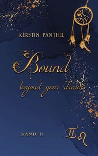 Produktbild: Bound beyond your dreams