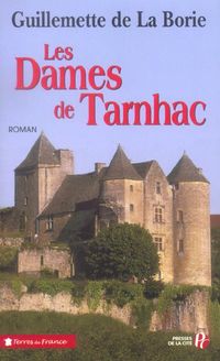 Produktbild: Les Dames de Tarnhac
