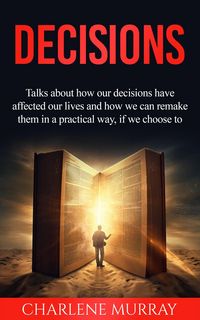 Produktbild: Decisions