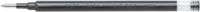 Produktbild: PILOT Rollerpatrone Gel G-2, schwarz