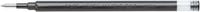 Produktbild: PILOT Rollerpatrone Gel G-2, schwarz