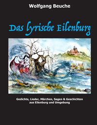 Produktbild: Das lyrische Eilenburg