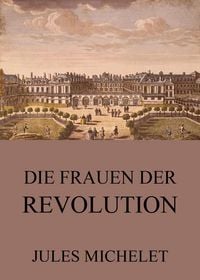 Produktbild: Die Frauen der Revolution