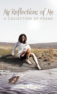 Produktbild: My Reflections of Me