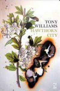 Produktbild: Hawthorn City