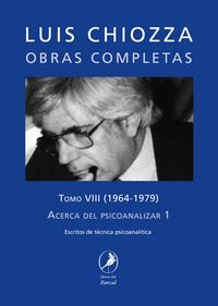 Produktbild: Obras completas de Luis Chiozza Tomo VIII
