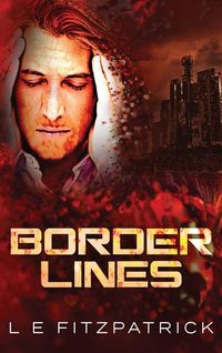 Produktbild: Border Lines