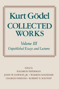 Produktbild: Collected Works
