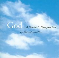 Produktbild: God