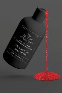 Produktbild: The House of Beauty
