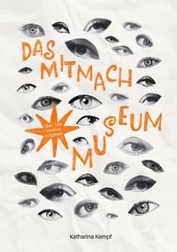 Produktbild: Das Mitmachmuseum