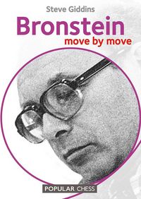 Produktbild: Bronstein: