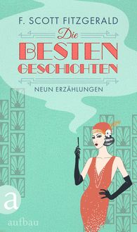 Produktbild: Die besten Geschichten