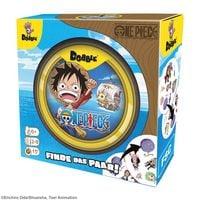 Produktbild Dobble One Piece