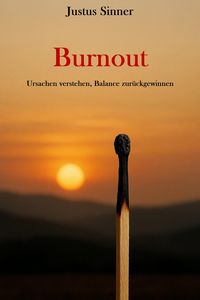 Produktbild: Burnout