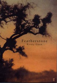 Produktbild: Featherstone