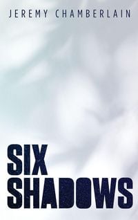 Produktbild: Six Shadows