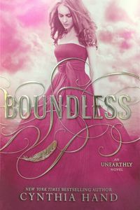 Produktbild: Boundless