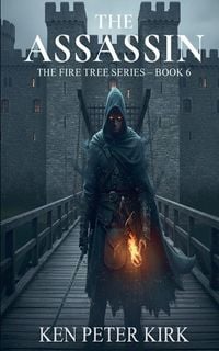 Produktbild: The Assassin