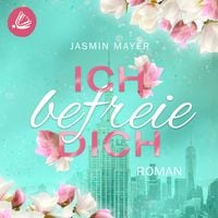Produktbild: Ich befreie Dich