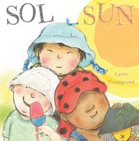 Produktbild: Sol/Sun