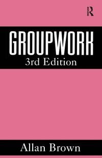 Produktbild: Groupwork