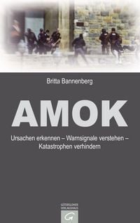 Produktbild: Amok