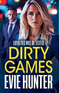 Produktbild: Dirty Games