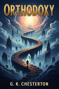 Produktbild: Orthodoxy