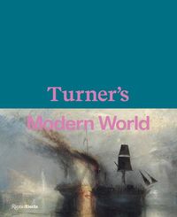Produktbild: Turner's Modern World