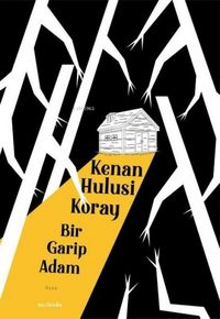 Produktbild: Bir Garip Adam