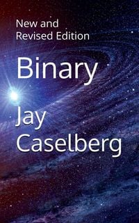 Produktbild: Binary