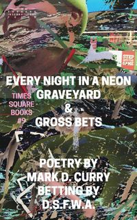 Produktbild: Times Square Books #9