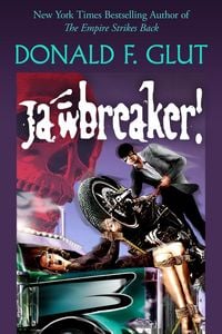 Produktbild: Jawbreaker!