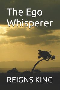 Produktbild: The Ego Whisperer