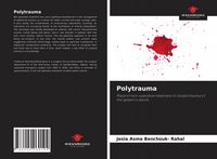 Produktbild: Polytrauma