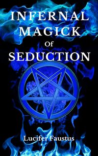 Produktbild: Infernal Magick of Seduction
