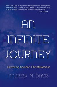 Produktbild: An Infinite Journey