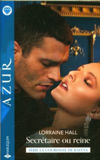 Produktbild: Secr&eacute;taire ou reine